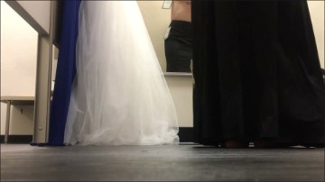 [Image: Dressing83293513085920260428.jpg]