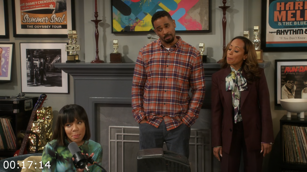 [Image: dcw56vlht4j8.png]