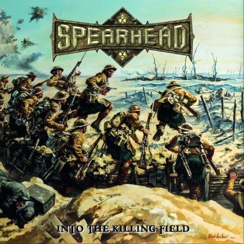 Spearhead-Into-the-Killing-Field-EP-WEB-
