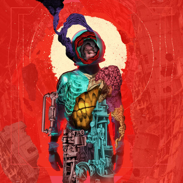 [Image: 6d5i6vojw6qr.jpg]