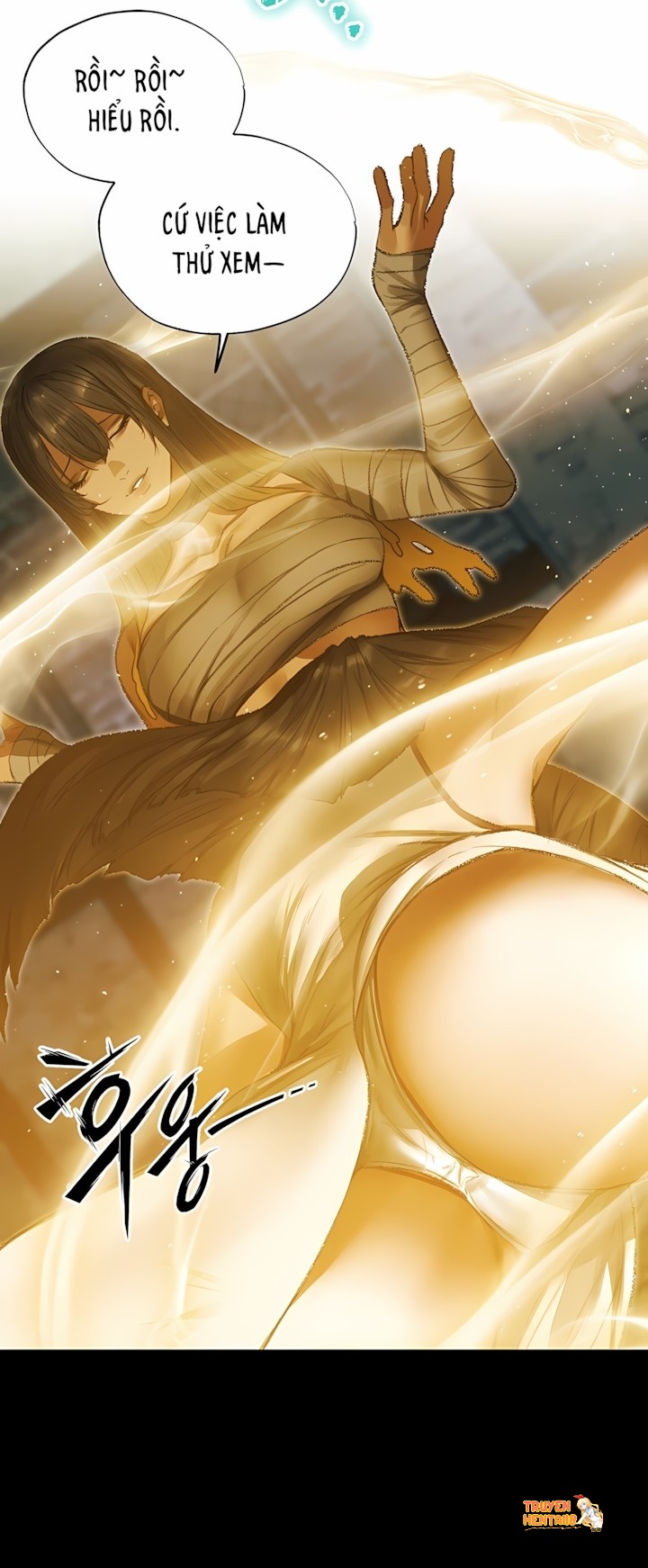 Xem ảnh Chinh Phạt Milf Ở Thế Giới Khác - Chapter 117 - tmpr3qow7tq - Truyenhentaiz.net