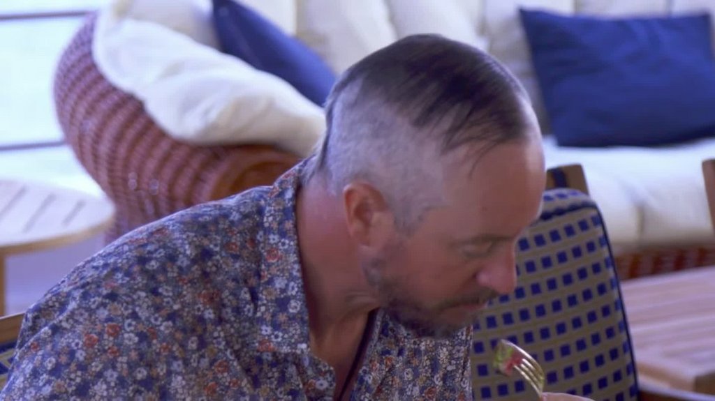 [Image: x8jy9h6q4lsv.jpg]