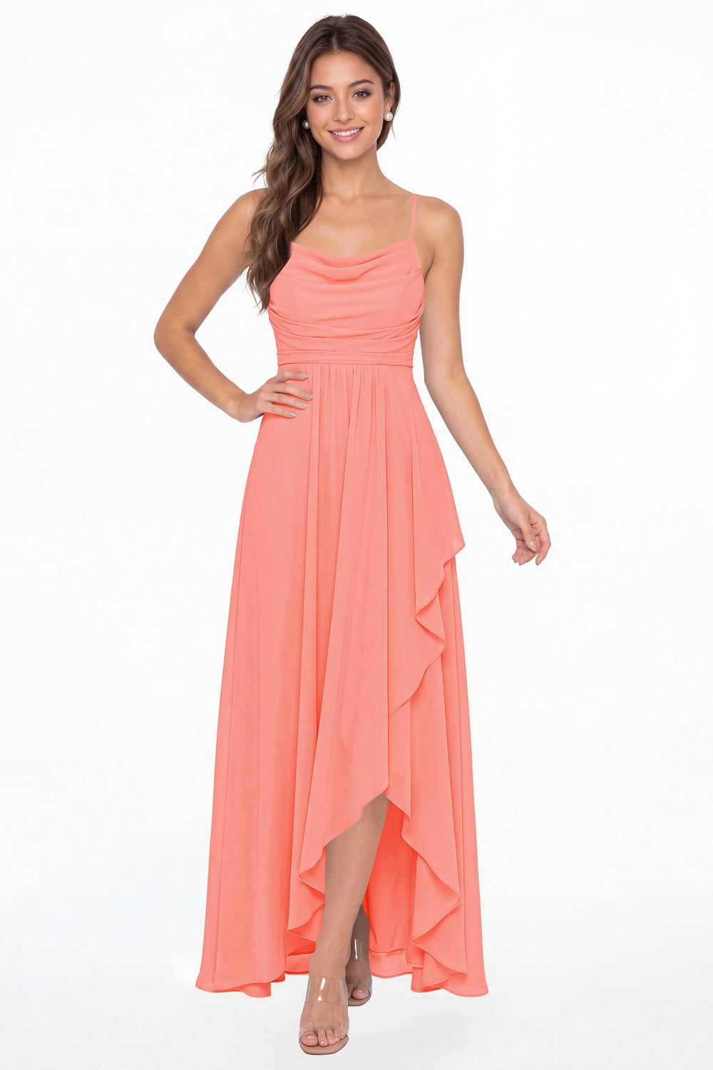 Coral