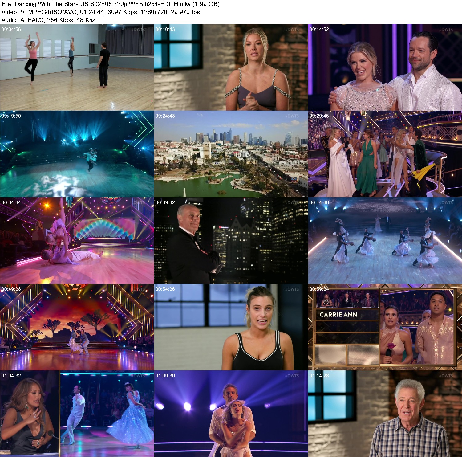 [Image: 151oefchwe9t.jpg]