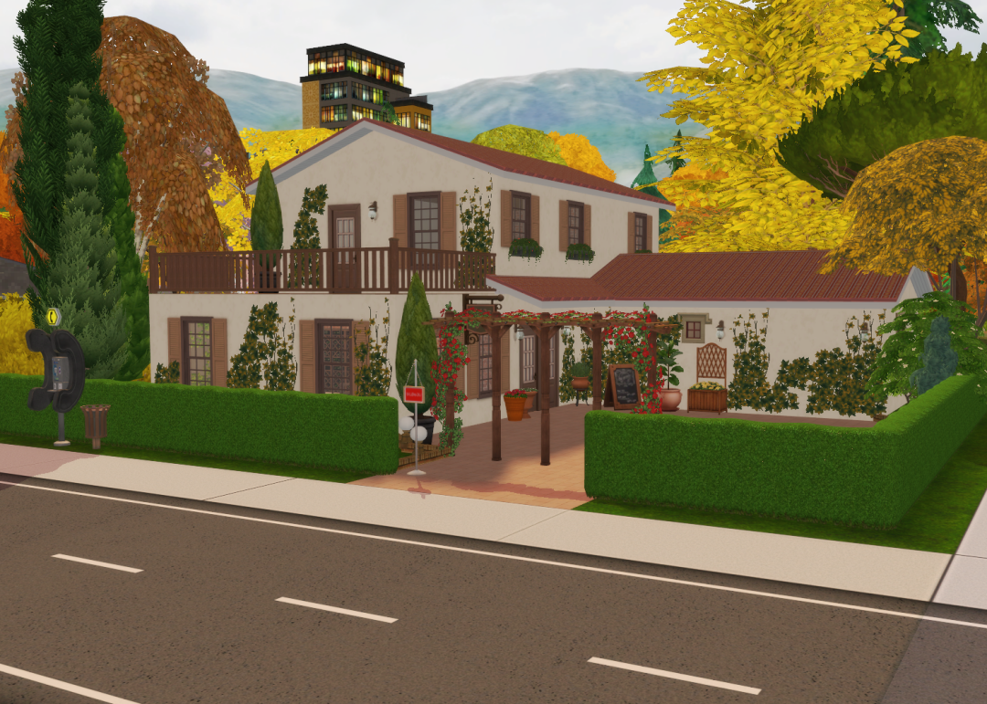 Sims2-EP9-RPC-2024-08-27-19-44-42-05