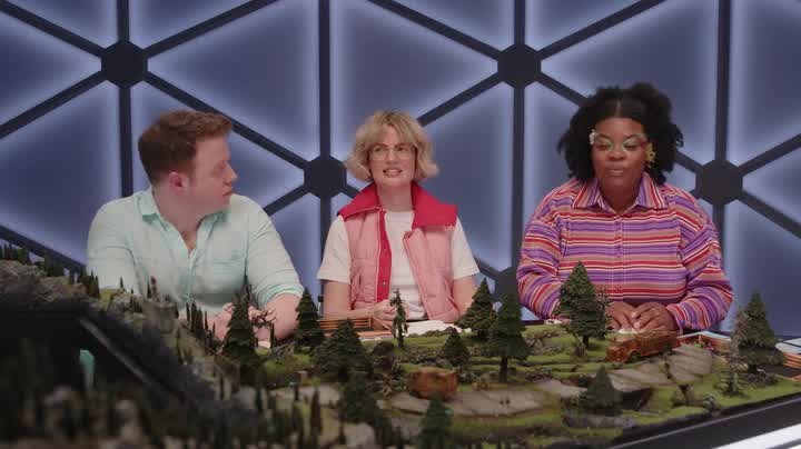 [Image: ldx5j13u3zxw.jpg]