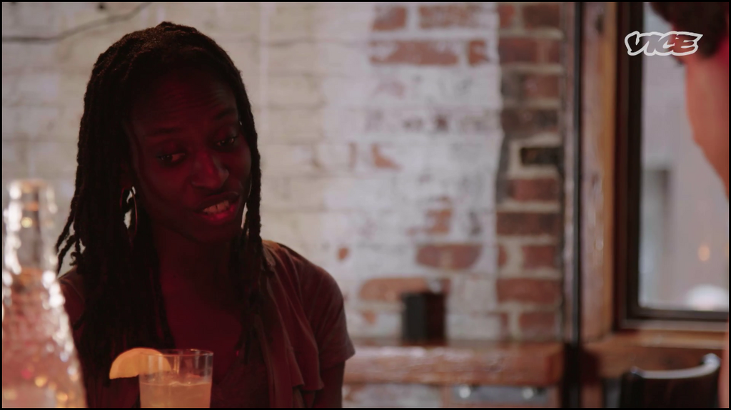 [Image: k11uiv82iylm.png]