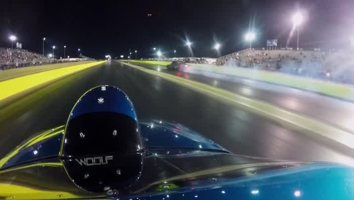 [Image: c26z5k6hoikq.jpg]