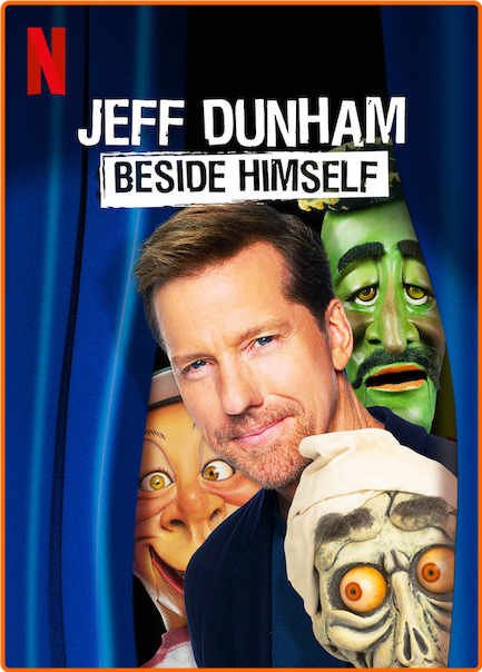 [Image: py3cisn10g0o.png]