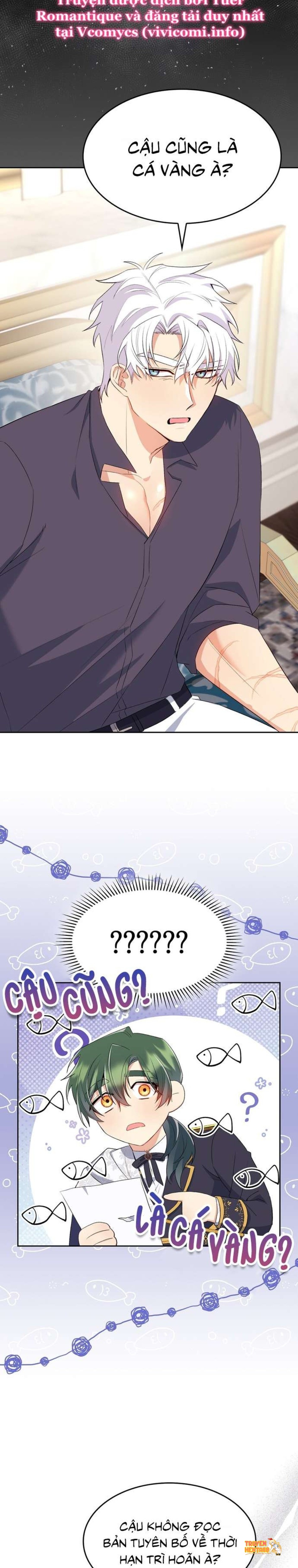 Xem ảnh tmpvdbiaagd trong truyện hentai [18+] Tôi Là M - Chapter 13 - hentaitvn.net