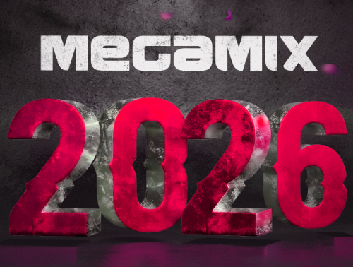 16-04-26-Megamix-Bad-Bunny-Crooklyn-Clan