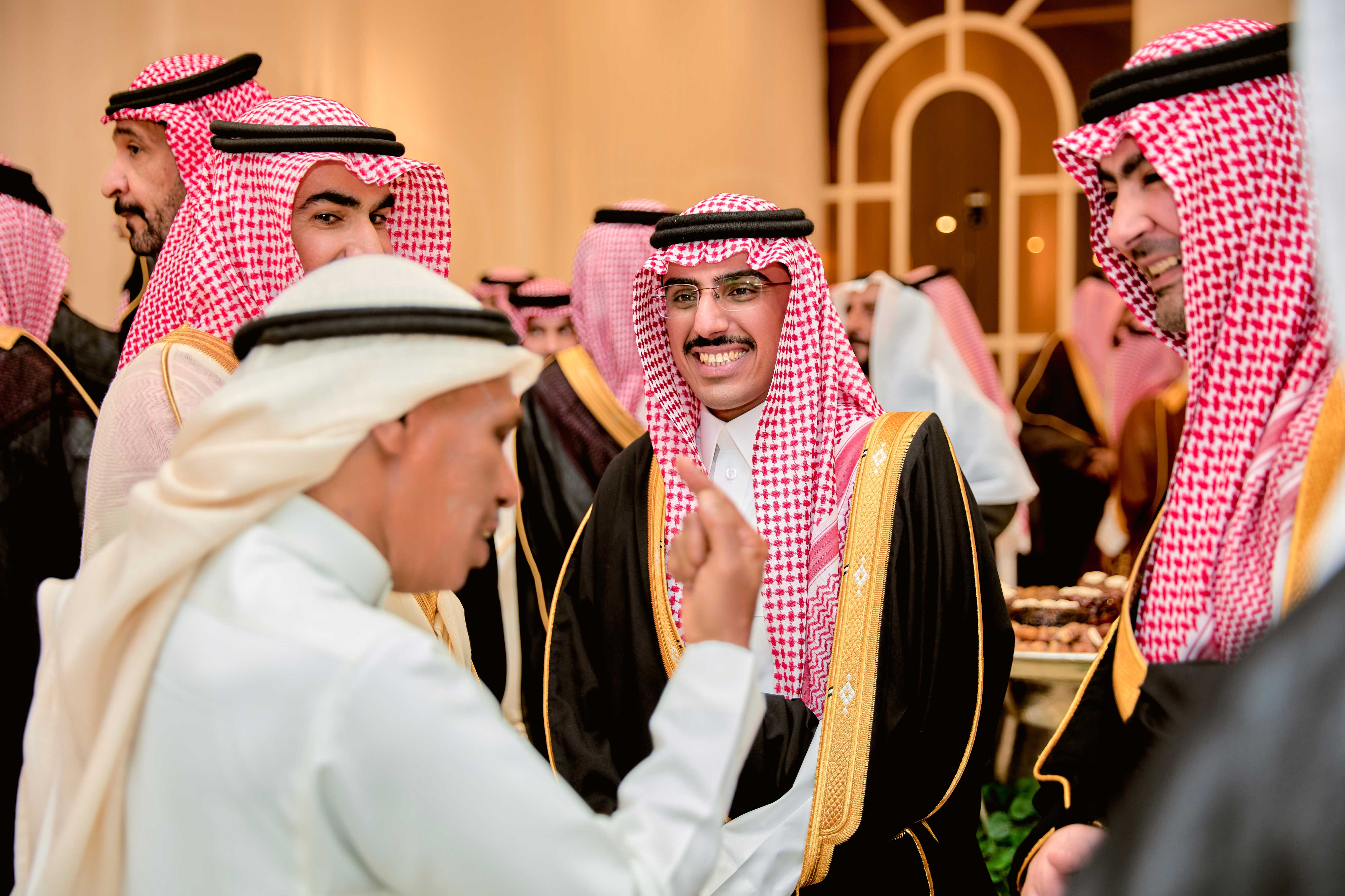 freelancers-C76-A8095