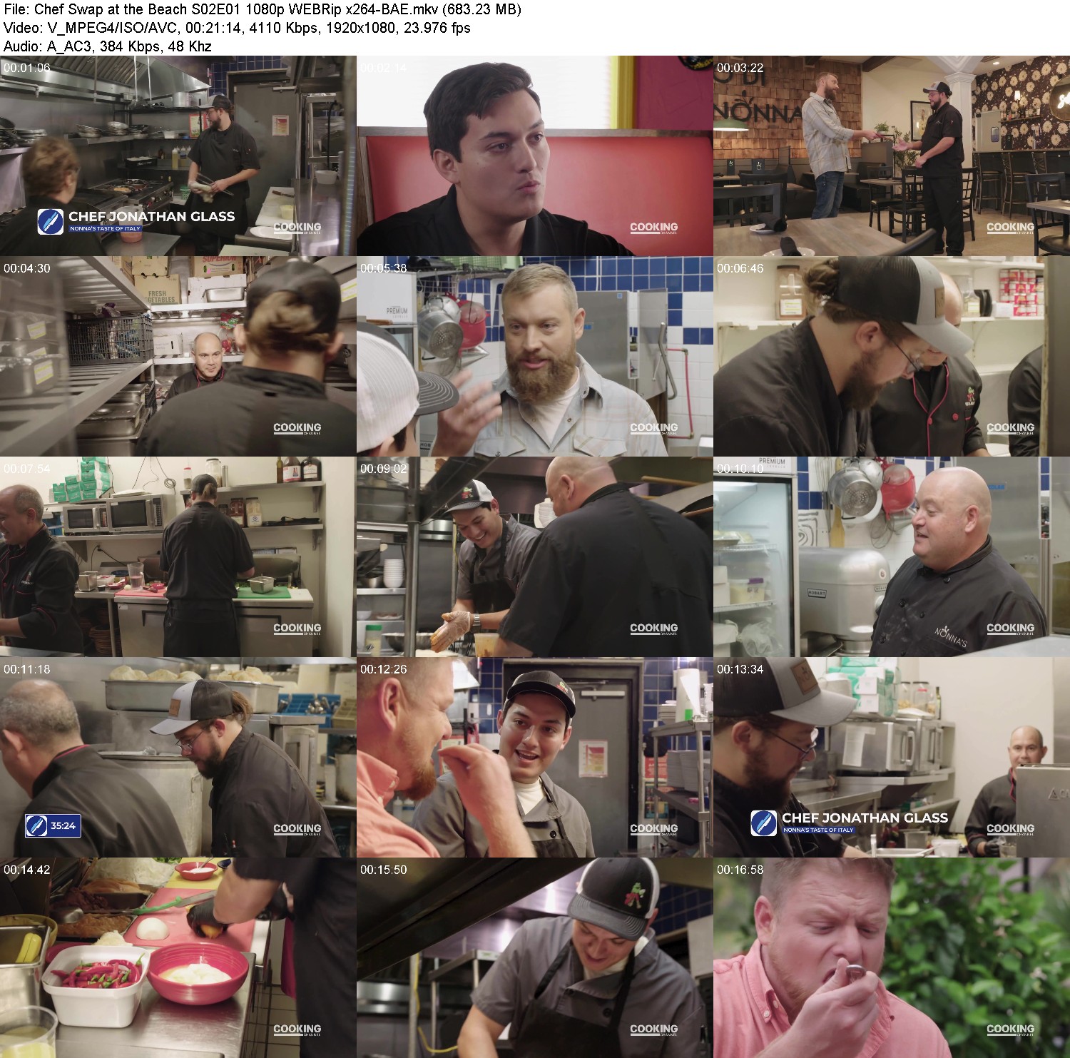 [Image: wl7xip3m6b3f.jpg]