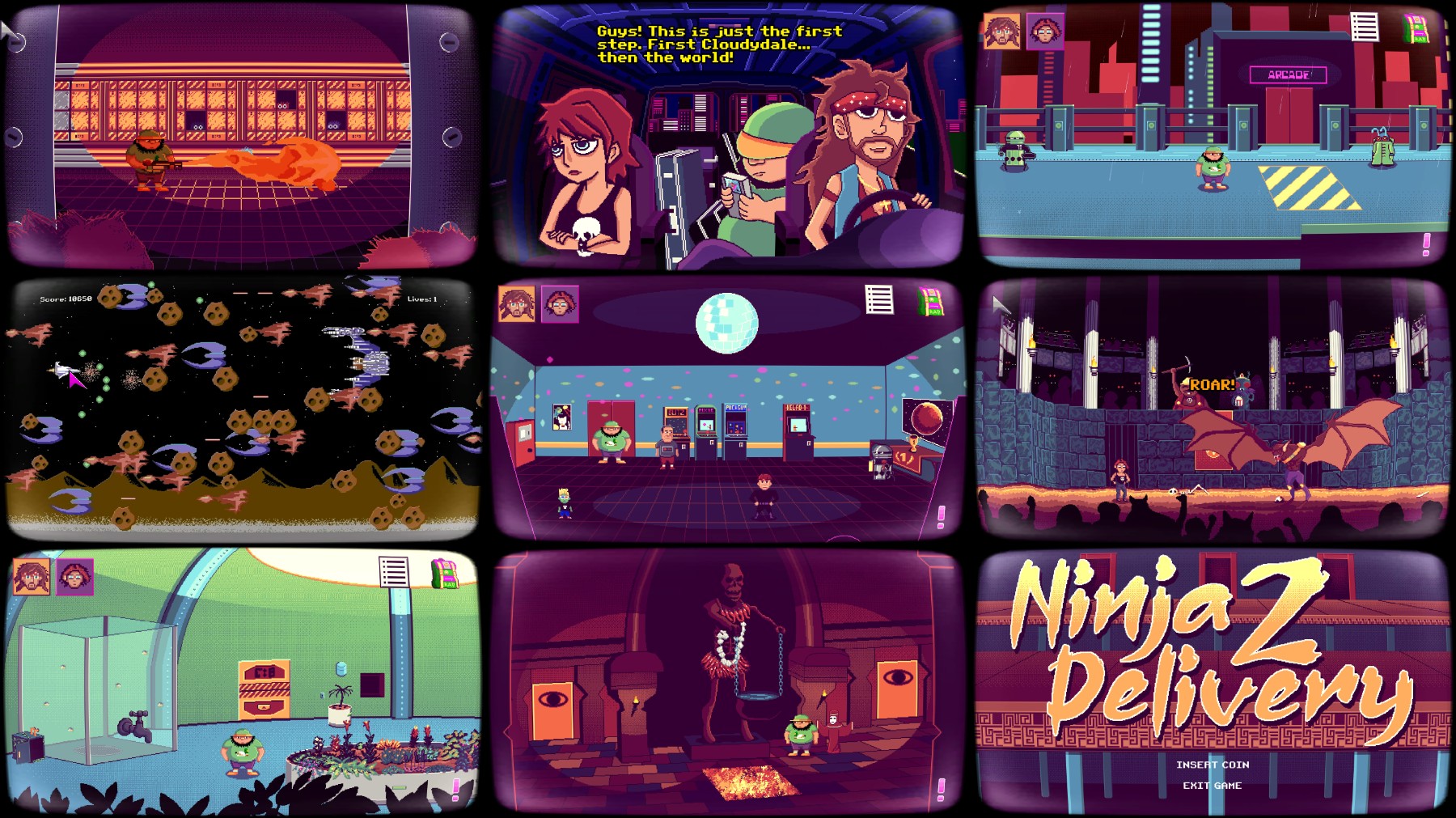 Escape-from-8-Bit-High-FCKDRM.jpg