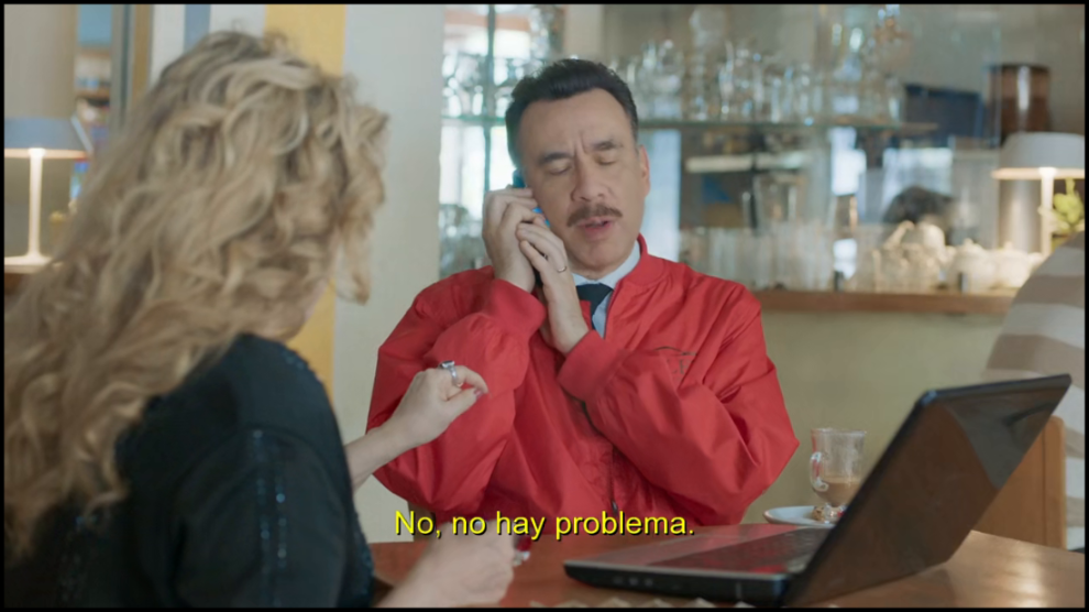 [Image: 9mkahnj8t59q.png]