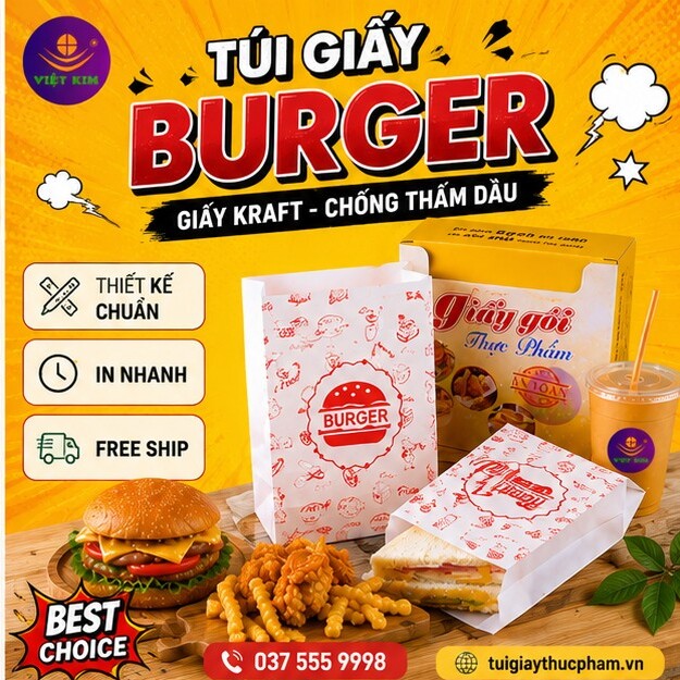 tui-giay-thuc-an-nhanh-viet-kim-1