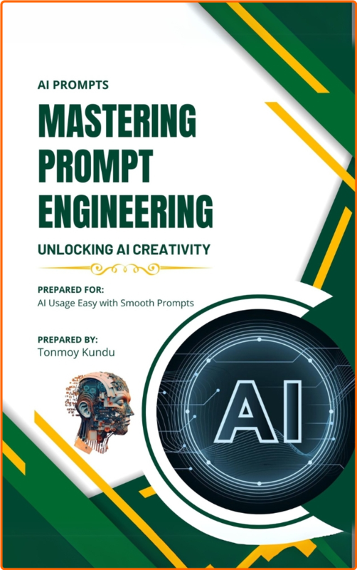 [Image: 6cbzpkq9j84r.png]