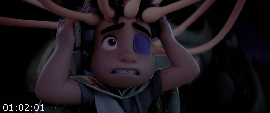 [Image: b3k90u3sgfnl.png]