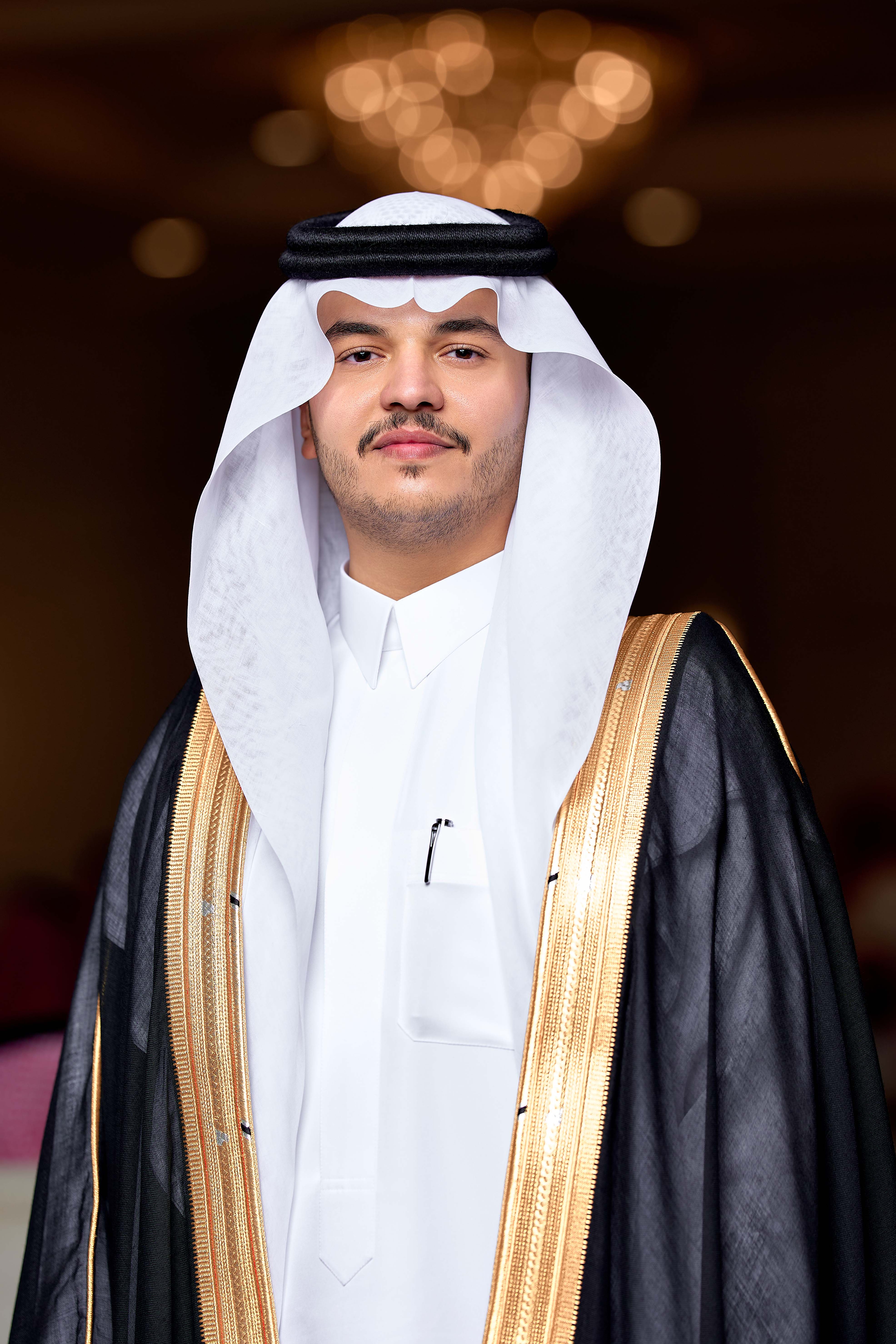 FL-STUDIO-FL-STUDIO-DSC08898