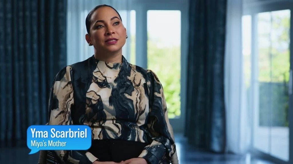 [Image: e2f1b25ljpuj.jpg]