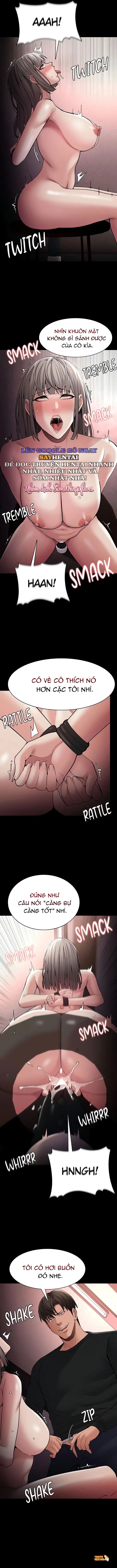 Xem ảnh Nhật Kí Của Kẻ Biến Thái - Chapter 130 - tmp 1qqlonw - Truyenhentaiz.net