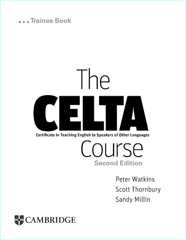 [Image: 19c2zlu8eqbm.png]