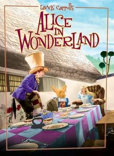 Alice-in-Wonderland-1933-720p-Blu-Ray-x2