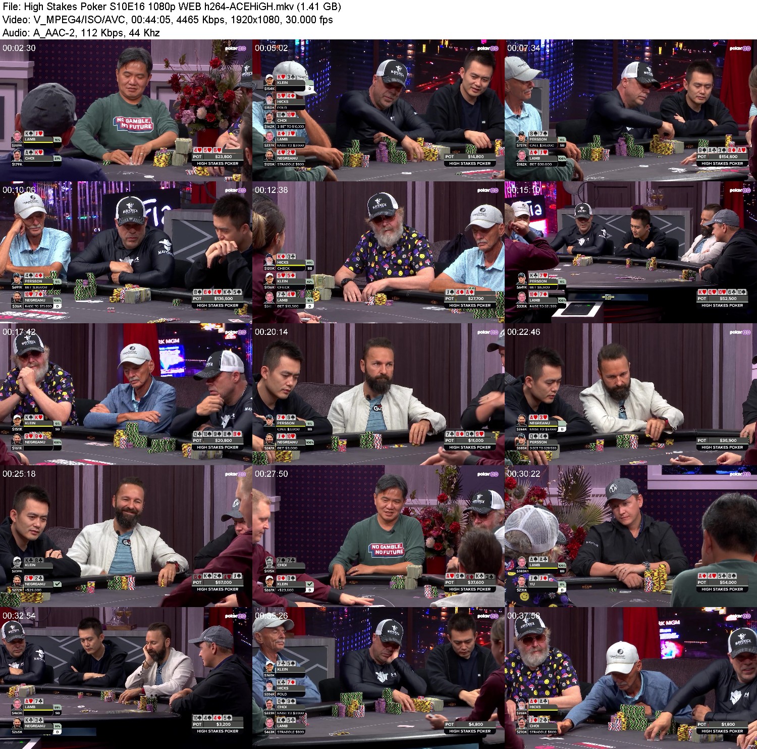 [Image: hho9a4pe79ix.jpg]