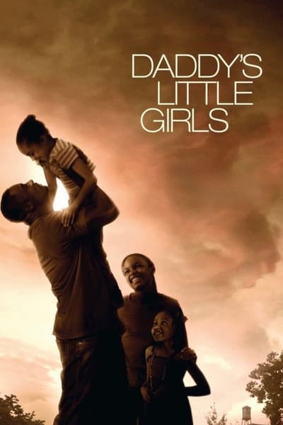 Daddys Little Girls (2007) [1080p] [BluRay] [5.1] [YTS MX]