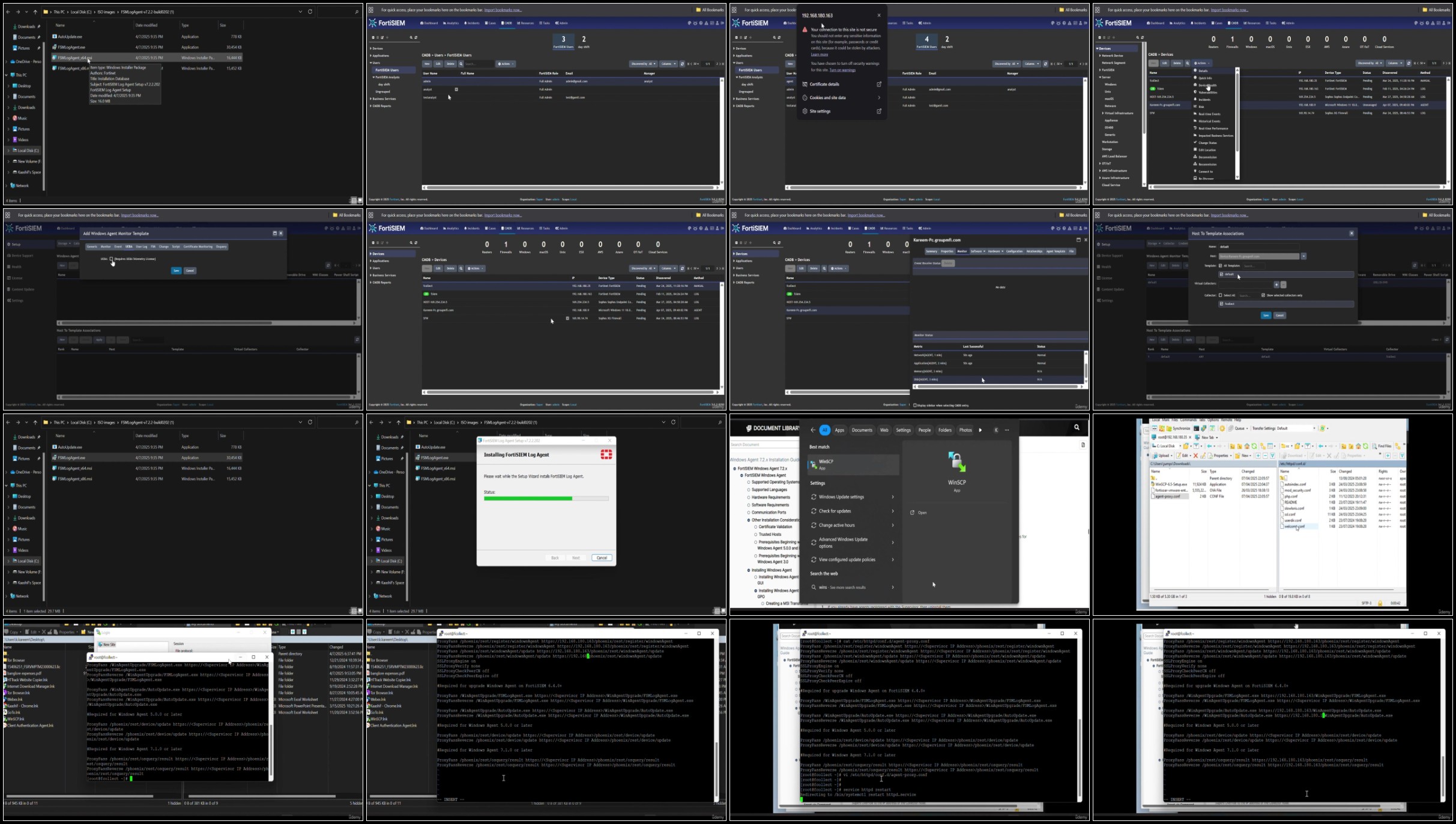 Forti-SIEM-Engineers-Guide-for-deployment-and-Configuration.jpg