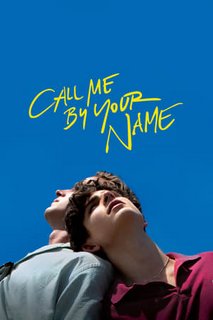 Call-Me-by-Your-Name-2017-1080p-Blu-Ray-