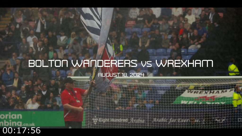 [Image: q3tw8dde0zs2.png]