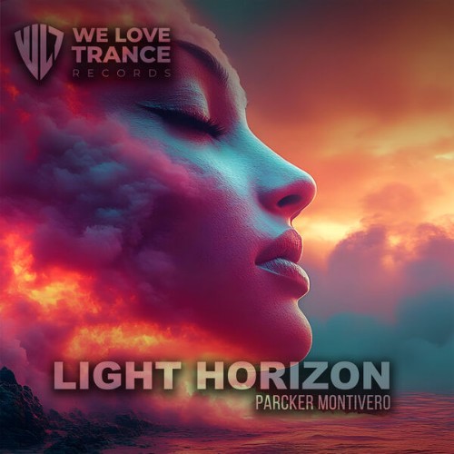 Parcker Montivero - Light Horizon (2026)