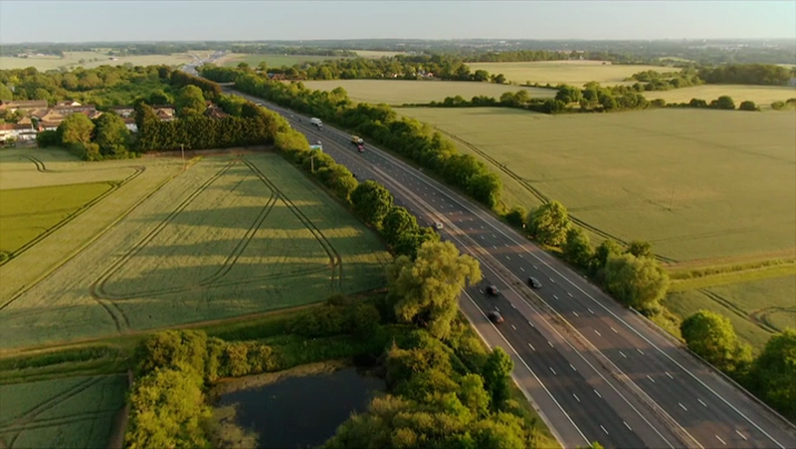 [Image: ue089e2wddgx.png]