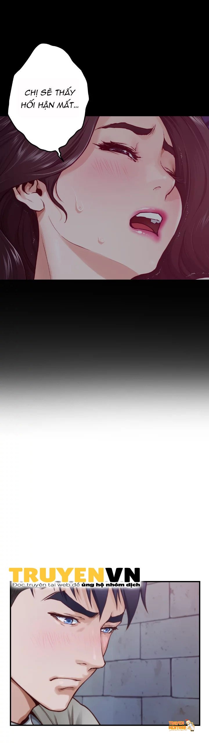 Xem ảnh tmpkuthe6fo trong truyện hentai Qua Đêm Với Chị Yêu - Chapter 13 - www.hentaitvn.net Xem ảnh tmpkuthe6fo trong truyện hentai Qua Đêm Với Chị Yêu - Chapter 13 - www.hentaitvn.net