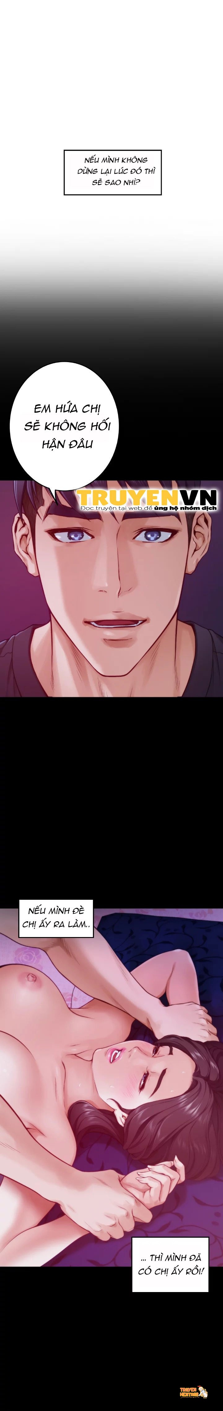 Xem ảnh tmphy5v9njd trong truyện hentai Qua Đêm Với Chị Yêu - Chapter 13 - www.hentaitvn.net Xem ảnh tmphy5v9njd trong truyện hentai Qua Đêm Với Chị Yêu - Chapter 13 - www.hentaitvn.net