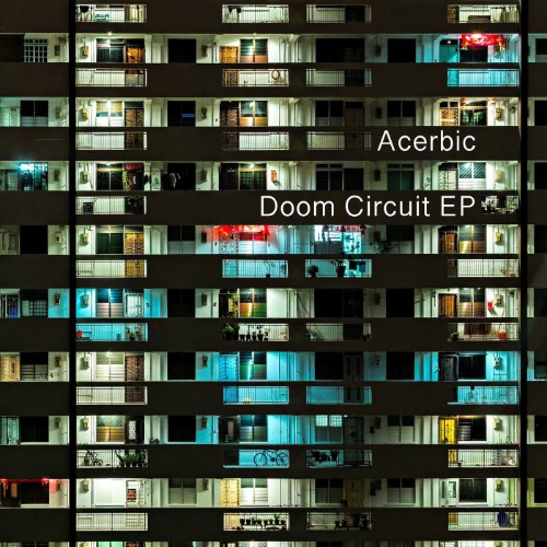 00-acerbic-doom-circuit-ep-tpt110-web-20
