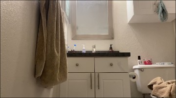 [Image: Voyeur29715120448.jpg]