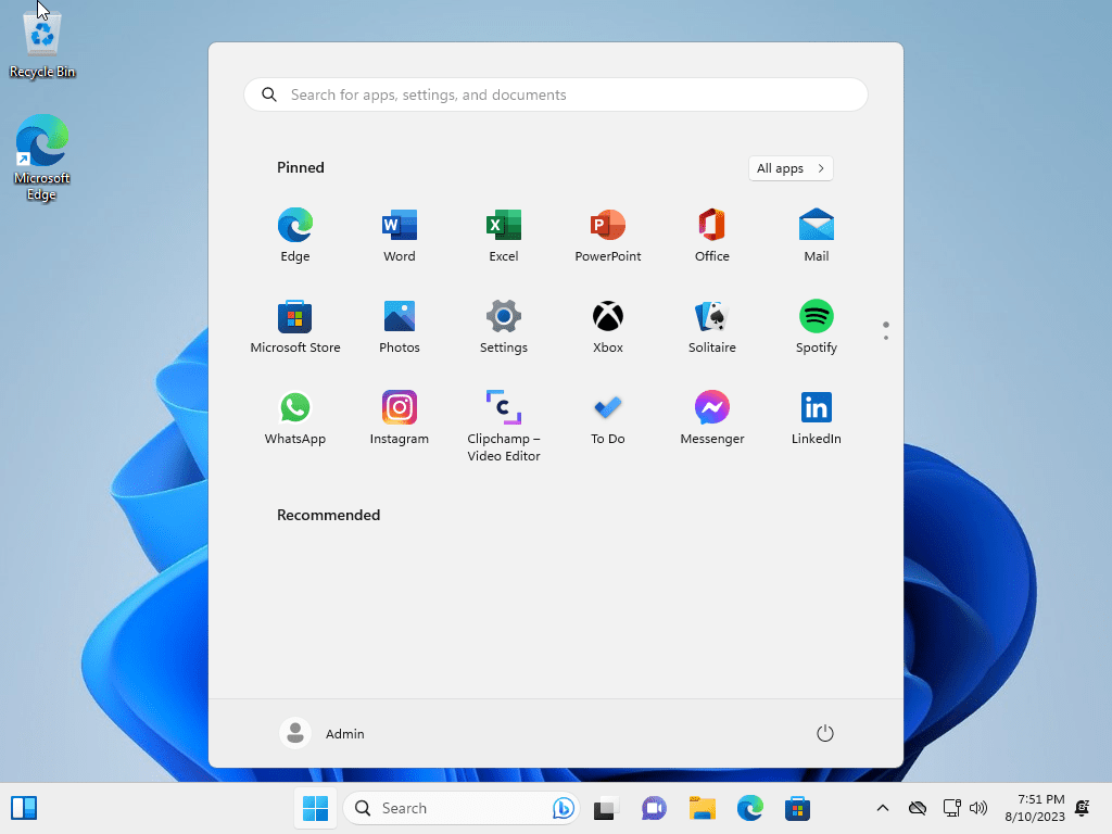 [Image: i60vkgdhk8e2.png]