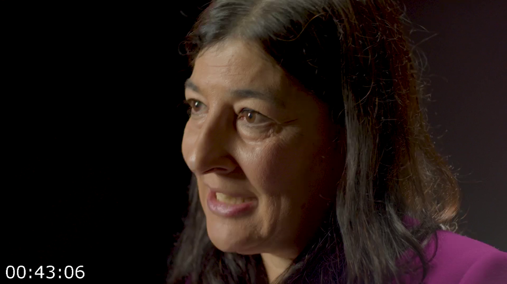 [Image: 2k30fjvd0ofa.png]