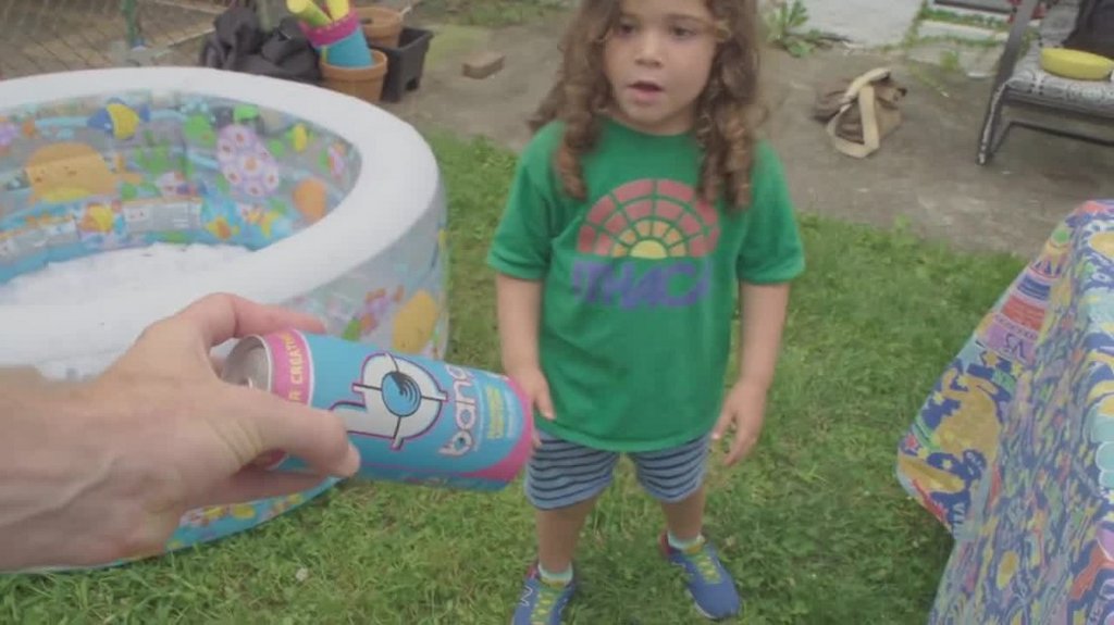 [Image: 526briwfva0e.jpg]