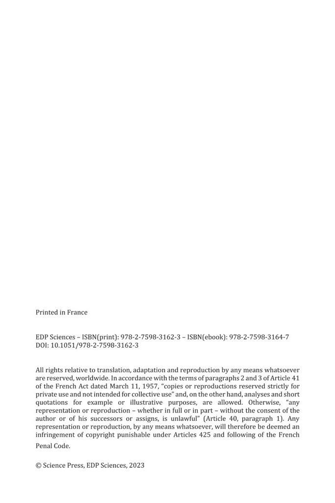 [Image: ga4v5h2zza8k.jpg]