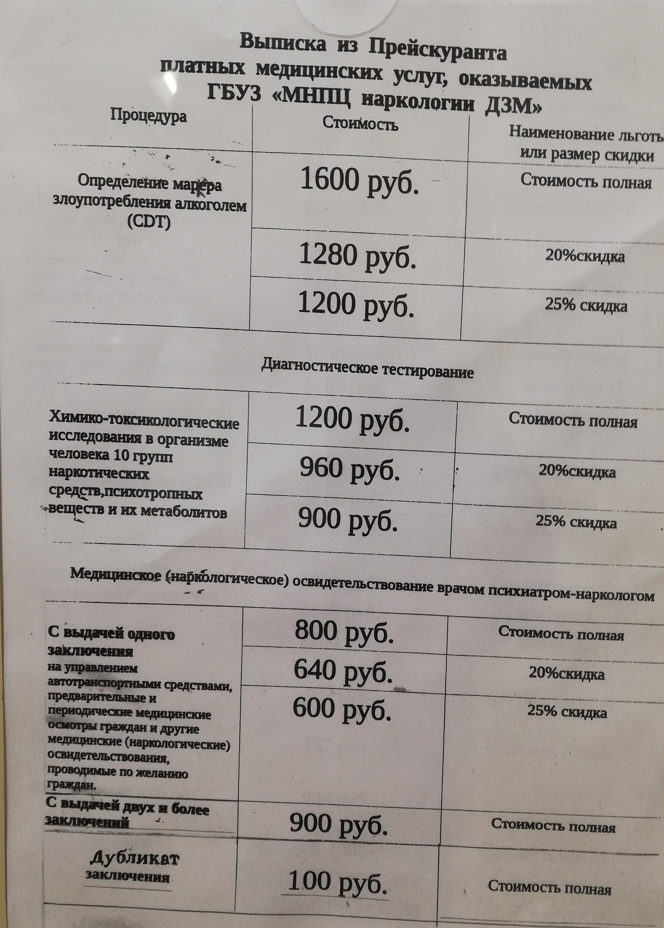 Сколько стоит наркодиспансер. Прейскурант наркология. Прейскурант цен наркологического диспансера. Нарколог психиатр прейскурант. Мактама наркологический диспансер платные услуги прейскурант.