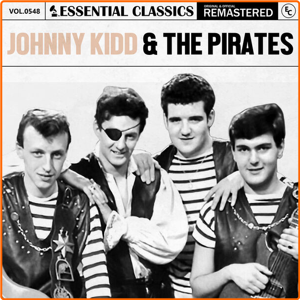 [Image: z2offfu29bg4.png]