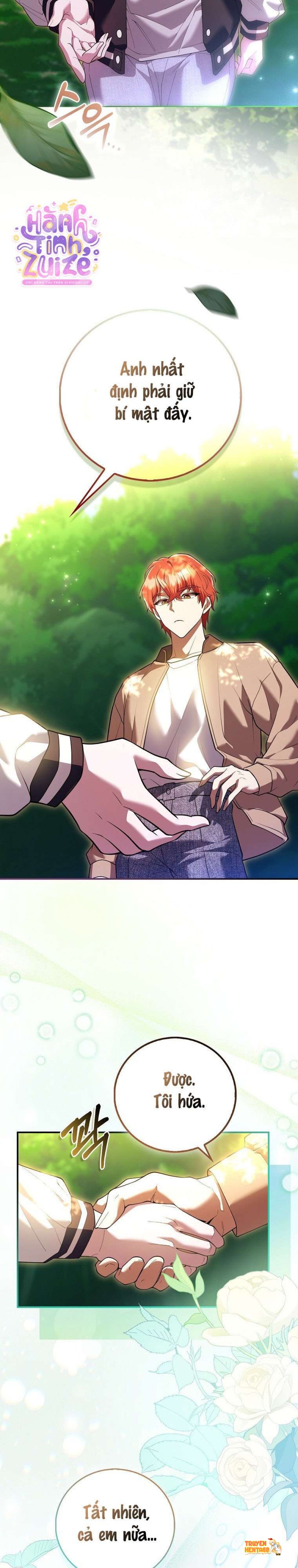 Trang truyện tmpjb2adnxw trong truyện tranh 〖18+〗- Trường Nam Sinh - Chapter 20 - truyenhentai18.net Trang truyện tmpjb2adnxw trong truyện tranh 〖18+〗- Trường Nam Sinh - Chapter 20 - truyenhentai18.net