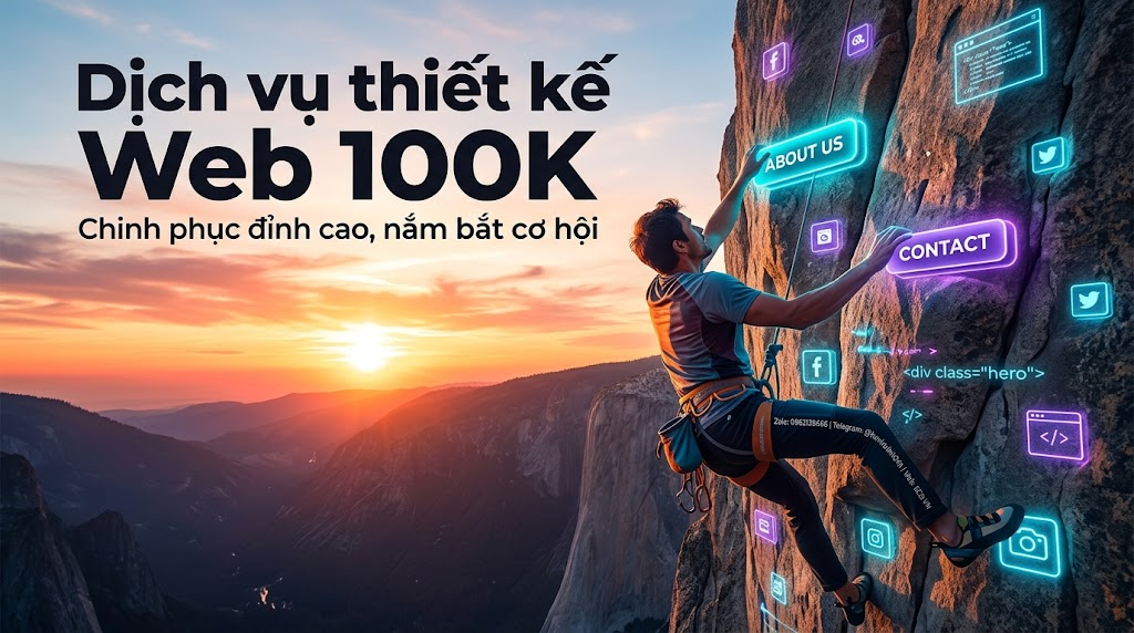 image-png-Expires-1776217301-Google-Access-Id-778043051564-q79bsd8mc40b0bl82ikkrtc3jdofe4dg-develope