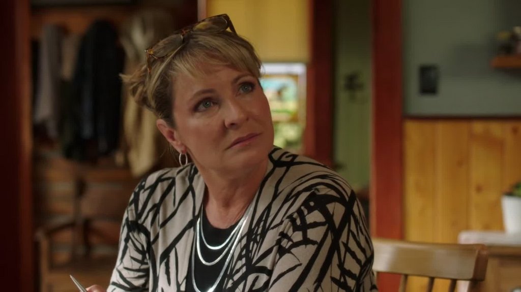 [Image: p0r006wbosfs.jpg]