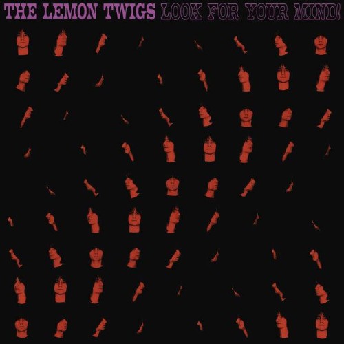 The-Lemon-Twigs-Look-For-Your-Mind-WEB-2