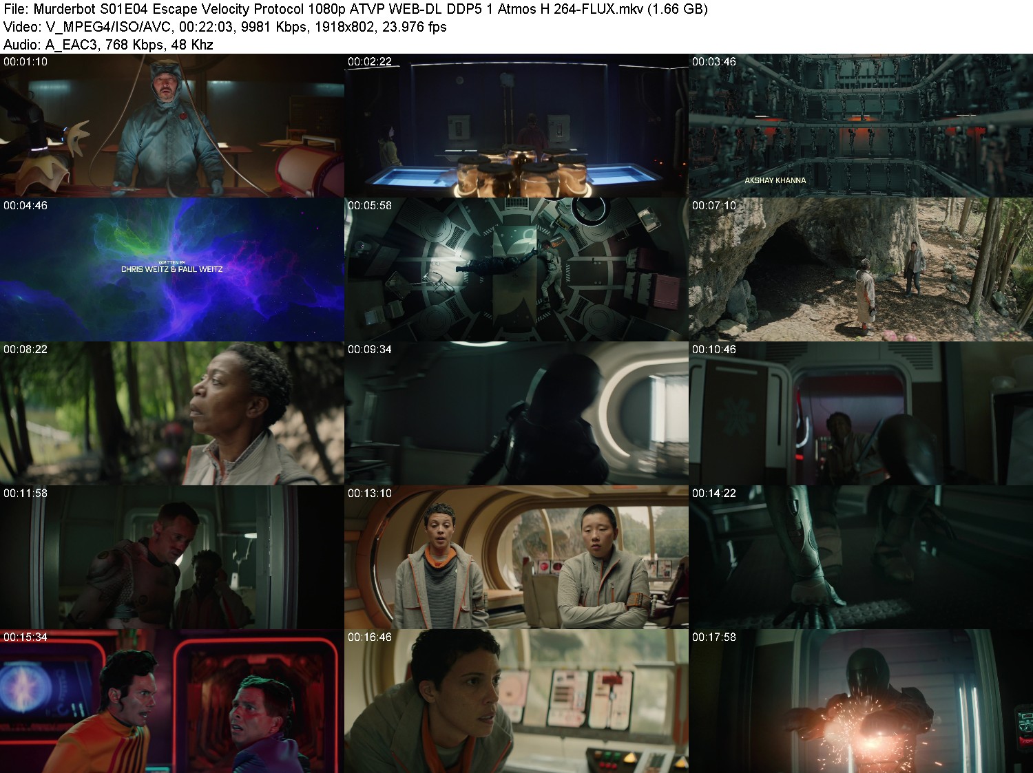 [Image: ufi6nb963qge.jpg]