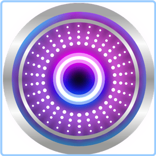 [Image: w3ehsh1q09aq.png]